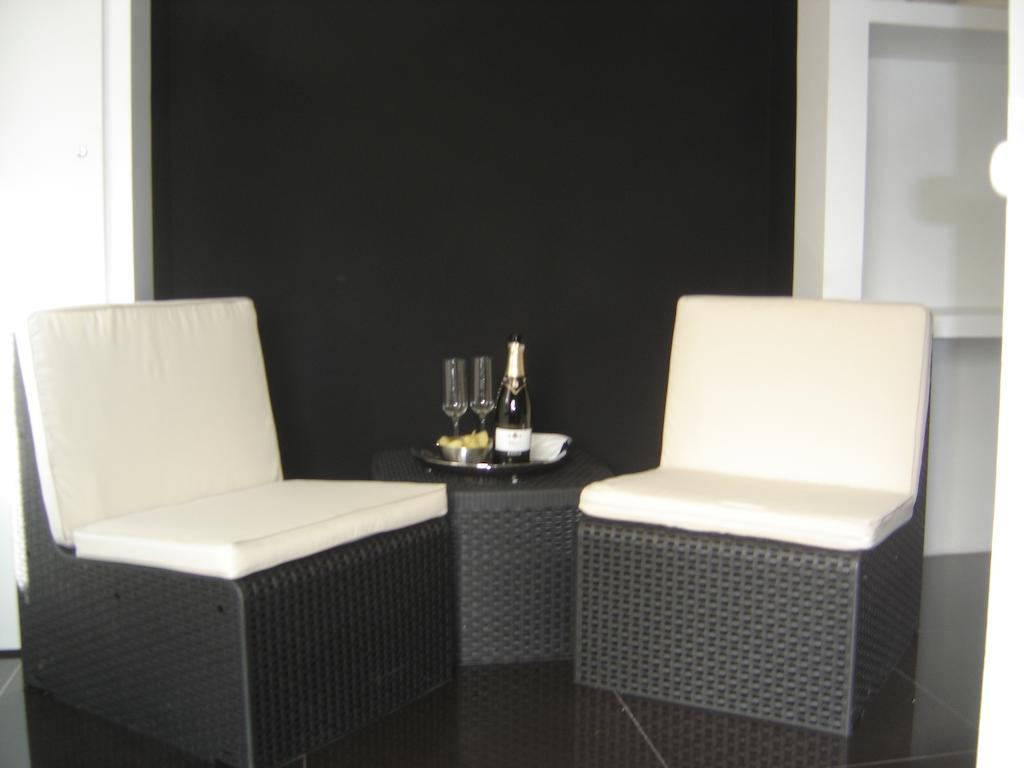 Domus Borgognona 2* Rome