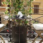 Domus Borgognona