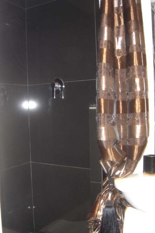 Domus Borgognona 2* Roma